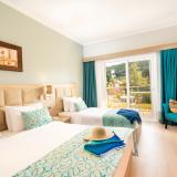 Aqua Fantasy Aquapark Hotel & Spa, Bild 3