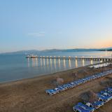 Aqua Fantasy Aquapark Hotel & Spa, Bild 2