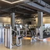 Aqua Fantasy Aquapark Hotel & Spa, Bild 9