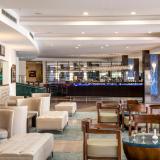 Aqua Fantasy Aquapark Hotel & Spa, Bild 4