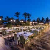 Aqua Fantasy Aquapark Hotel & Spa, Bild 5