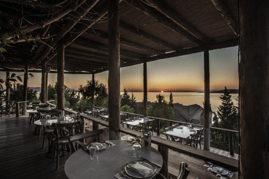 5 Sterne Familienhotel: Club Marvy - Özdere, Türkische Ägäis, Bild 9