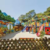 Paloma Pasha, Bild 9