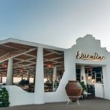 Paloma Pasha, Bild 8