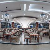 Paloma Pasha, Bild 5