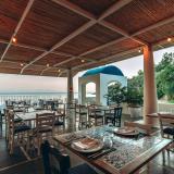 Paloma Pasha, Bild 6