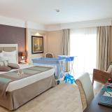 Paloma Pasha, Bild 3