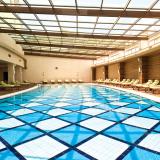 Paloma Pasha, Bild 10