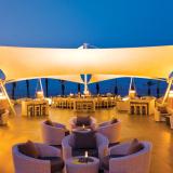 Paloma Pasha, Bild 9