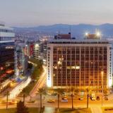 Mövenpick Izmir, Bild 2