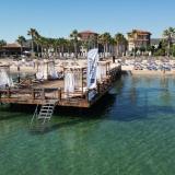 Radisson Blu Resort & Spa Cesme, Bild 3