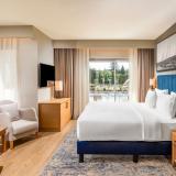 Radisson Blu Resort & Spa Cesme, Bild 4