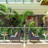 Radisson Blu Resort & Spa Cesme, Bild 7