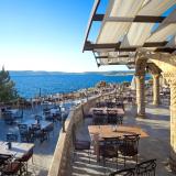 Club Resort Atlantis, Bild 6