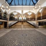 Club Resort Atlantis, Bild 7