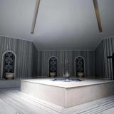 Club Resort Atlantis, Bild 10