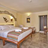 Club Resort Atlantis, Bild 4