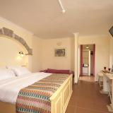 Club Resort Atlantis, Bild 5