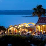 Club Resort Atlantis, Bild 9