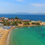 Club Resort Atlantis, Bild 2