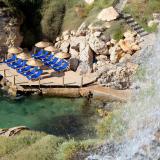 Club Resort Atlantis, Bild 8