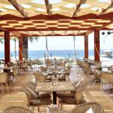 Sunis Efes Royal Palace Resort & Spa, Bild 8