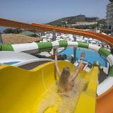 5 Sterne Hotel: Ramada Resort by Wyndham Kusadasi & Golf, Kusadasi, Türkische Ägäis