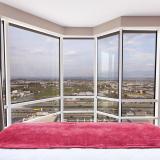 Ramada Encore Izmir, Bild 4