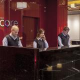 Ramada Encore Izmir, Bild 2