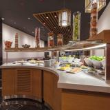 Ramada Encore Izmir, Bild 9