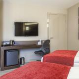 Ramada Encore Izmir, Bild 5