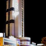 4 Sterne Hotel: Ramada Encore Izmir, Izmir, Türkische Ägäis