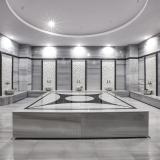 Korumar Ephesus Beach & Spa Resort, Bild 9