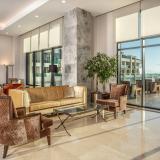 Korumar Ephesus Beach & Spa Resort, Bild 4