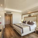 Korumar Ephesus Beach & Spa Resort, Bild 5