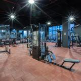 Korumar Ephesus Beach & Spa Resort, Bild 10