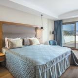 Liberty Kusadasi, Bild 4