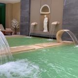 Seven For Life Thermal Hotel, Bild 10