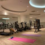 Seven For Life Thermal Hotel, Bild 9