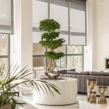 Unique Life Style Hotel, Bild 4