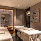 Unique Life Style Hotel, Bild 3