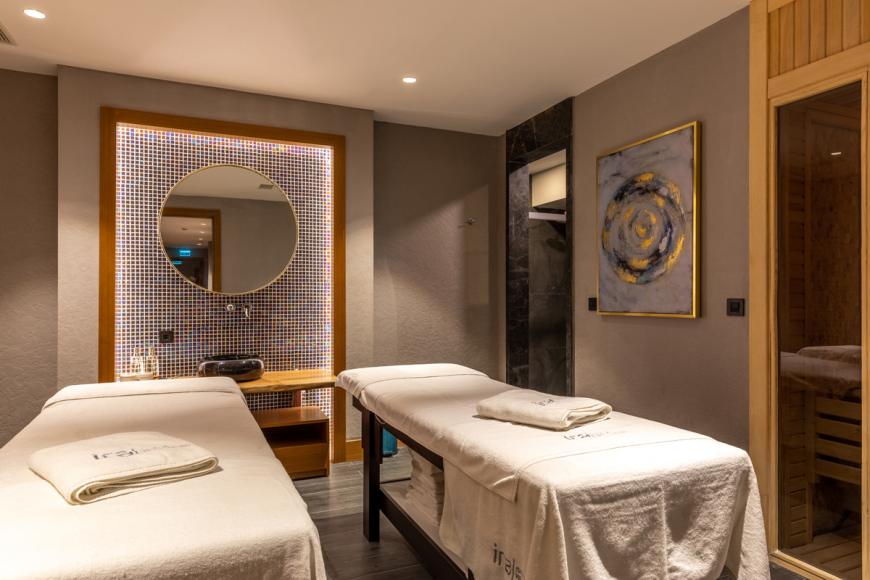 5 Sterne Hotel: Unique Life Style Hotel - Kusadasi, Türkische Ägäis, Bild 3