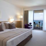 On'Live Hotel, Bild 5 ansehen On'Live Hotel, Bild 5