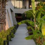 On'Live Hotel, Bild 10