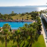 5 Sterne Hotel: On'Live Hotel, Cesme, Türkische Ägäis