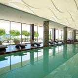 On'Live Hotel, Bild 8