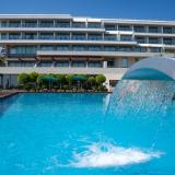 On'Live Hotel, Bild 2 ansehen On'Live Hotel, Bild 2