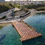 On'Live Hotel, Bild 4 ansehen On'Live Hotel, Bild 4