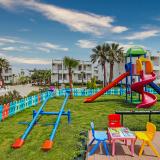 Labranda Lebedos Princess, Bild 3 ansehen Labranda Lebedos Princess, Bild 3