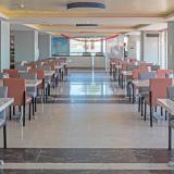 Labranda Lebedos Princess, Bild 5 ansehen Labranda Lebedos Princess, Bild 5